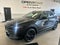 2026 Mazda Mazda CX-30 2.5 S Aire Edition AWD
