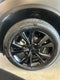 2026 Mazda Mazda CX-30 2.5 S Aire Edition AWD