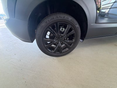 2026 Mazda Mazda CX-30 2.5 S Aire Edition AWD