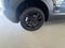 2026 Mazda Mazda CX-30 2.5 S Aire Edition AWD