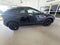 2026 Mazda Mazda CX-30 2.5 S Aire Edition AWD