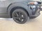 2026 Mazda Mazda CX-30 2.5 S Aire Edition AWD