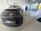 2026 Mazda Mazda CX-30 2.5 S Aire Edition AWD