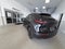 2026 Mazda Mazda CX-30 2.5 S Aire Edition AWD