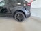 2026 Mazda Mazda CX-30 2.5 S Aire Edition AWD