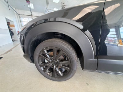 2026 Mazda Mazda CX-30 2.5 S Aire Edition AWD