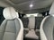 2026 Mazda Mazda CX-30 2.5 S Aire Edition AWD