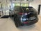 2026 Mazda Mazda CX-30 2.5 S Aire Edition AWD