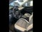 2026 Mazda Mazda CX-30 2.5 S Aire Edition AWD