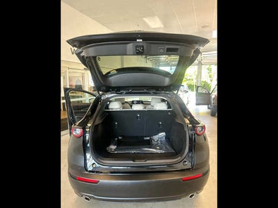 2026 Mazda Mazda CX-30 2.5 S Aire Edition AWD