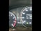 2026 Mazda Mazda CX-30 2.5 S Aire Edition AWD