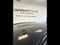 2026 Mazda Mazda CX-30 2.5 S Aire Edition AWD