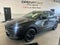 2026 Mazda Mazda CX-30 2.5 S Aire Edition AWD