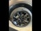 2026 Mazda Mazda CX-30 2.5 S Aire Edition AWD