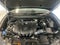2026 Mazda Mazda CX-30 2.5 S Aire Edition AWD