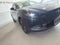 2026 Mazda Mazda CX-30 2.5 S Aire Edition AWD