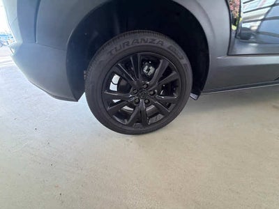 2026 Mazda Mazda CX-30 2.5 S Aire Edition AWD