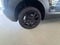 2026 Mazda Mazda CX-30 2.5 S Aire Edition AWD