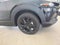 2026 Mazda Mazda CX-30 2.5 S Aire Edition AWD