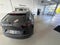 2026 Mazda Mazda CX-30 2.5 S Aire Edition AWD