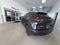 2026 Mazda Mazda CX-30 2.5 S Aire Edition AWD