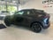 2026 Mazda Mazda CX-30 2.5 S Aire Edition AWD