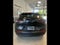 2026 Mazda Mazda CX-30 2.5 S Aire Edition AWD