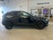 2026 Mazda Mazda CX-30 2.5 S Aire Edition AWD