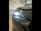 2026 Mazda Mazda CX-30 2.5 S Aire Edition AWD