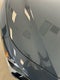 2026 Mazda Mazda CX-30 2.5 S Carbon Edition AWD
