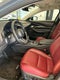 2026 Mazda Mazda CX-30 2.5 S Carbon Edition AWD