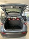 2026 Mazda Mazda CX-30 2.5 S Carbon Edition AWD