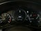 2026 Mazda Mazda CX-30 2.5 S Carbon Edition AWD