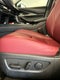 2026 Mazda Mazda CX-30 2.5 S Carbon Edition AWD