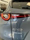 2026 Mazda Mazda CX-30 2.5 S Carbon Edition AWD