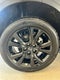 2026 Mazda Mazda CX-30 2.5 S Carbon Edition AWD