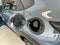 2026 Mazda Mazda CX-30 2.5 S Carbon Edition AWD
