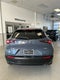 2026 Mazda Mazda CX-30 2.5 S Carbon Edition AWD