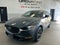 2026 Mazda Mazda CX-30 2.5 S Carbon Edition AWD