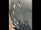 2026 Mazda Mazda CX-30 2.5 S Carbon Edition AWD