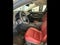 2026 Mazda Mazda CX-30 2.5 S Carbon Edition AWD
