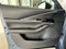 2026 Mazda Mazda CX-30 2.5 S Carbon Edition AWD