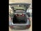 2026 Mazda Mazda CX-30 2.5 S Carbon Edition AWD
