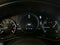 2026 Mazda Mazda CX-30 2.5 S Carbon Edition AWD