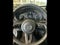 2026 Mazda Mazda CX-30 2.5 S Carbon Edition AWD