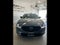 2026 Mazda Mazda CX-30 2.5 S Carbon Edition AWD