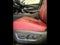 2026 Mazda Mazda CX-30 2.5 S Carbon Edition AWD