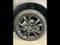 2026 Mazda Mazda CX-30 2.5 S Carbon Edition AWD