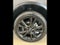 2026 Mazda Mazda CX-30 2.5 S Carbon Edition AWD