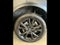 2026 Mazda Mazda CX-30 2.5 S Carbon Edition AWD